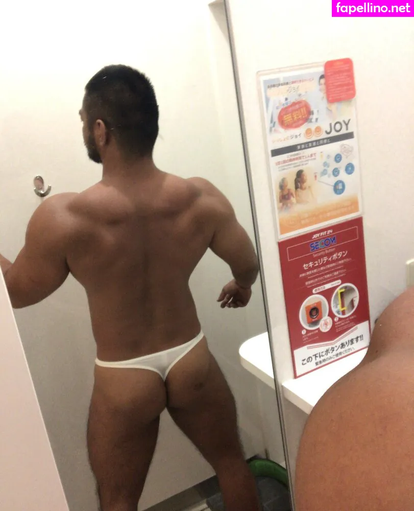 Adress_free5155, baru_chan0404 Leaked Nude Picture #zvFwQMbVGd