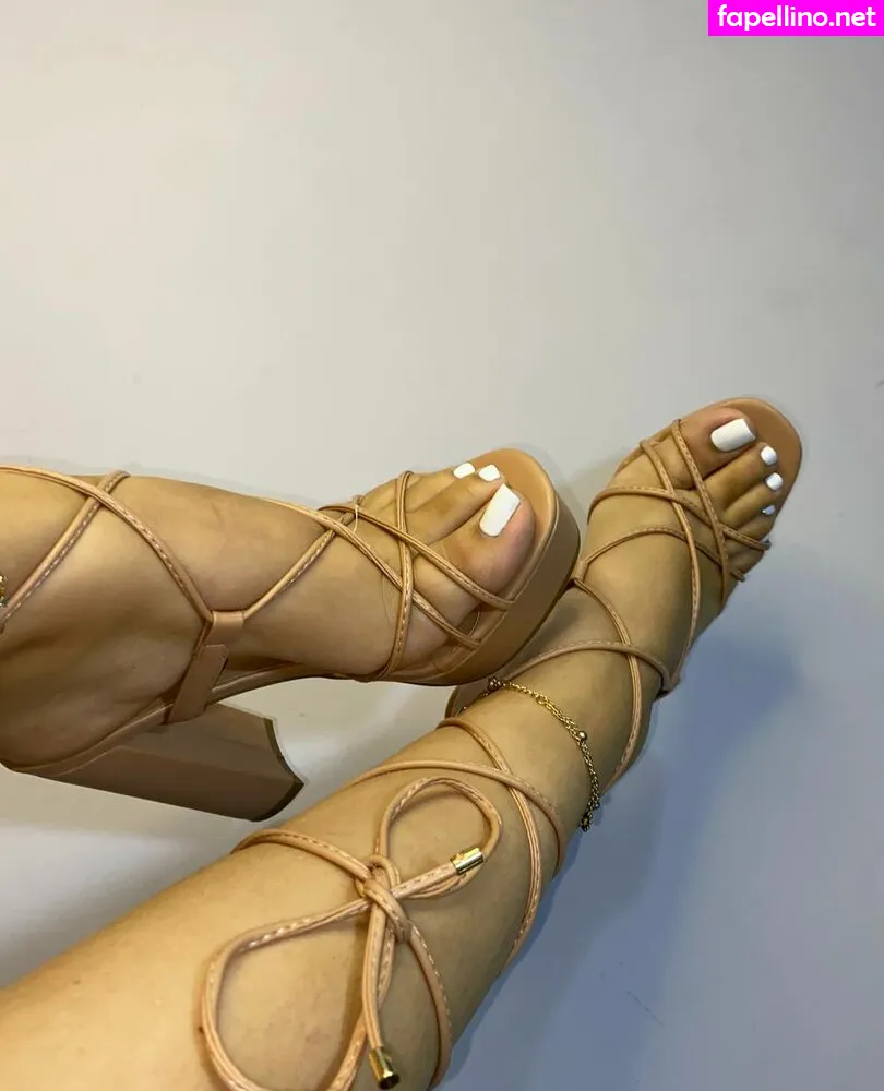 Adripiecitos, adriguey01 Leaked Nude Picture #sT0Ec1k7Fs
