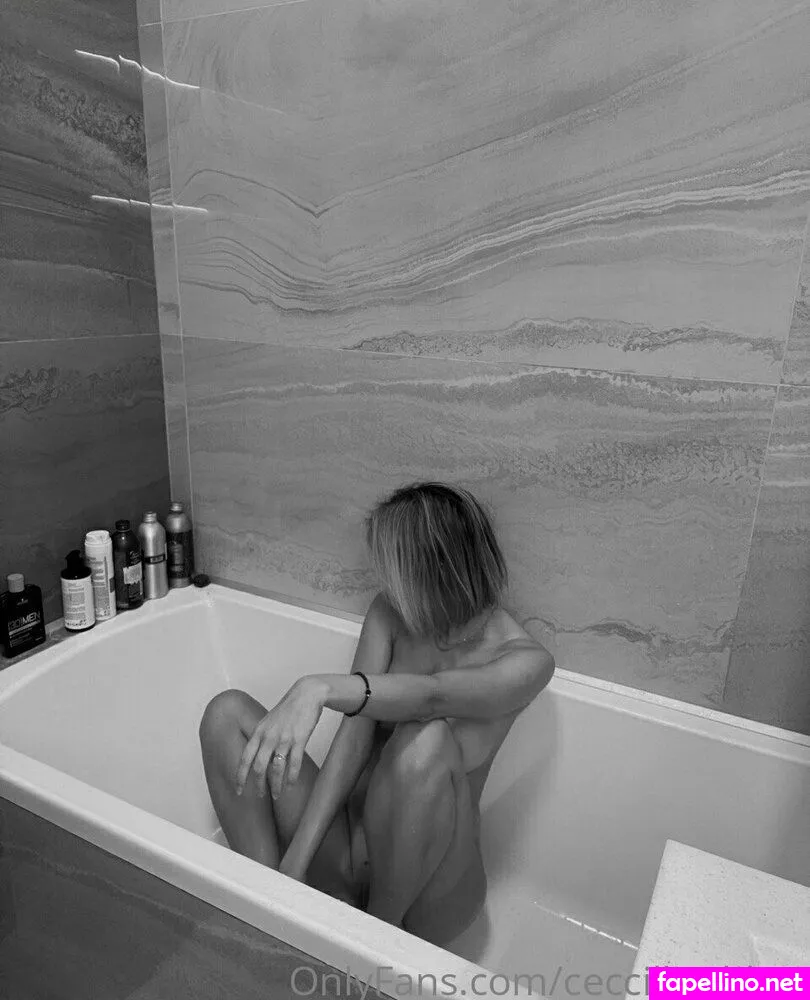 Adri_love_muur Leaked Nude Picture #TvvPF9l2Pl