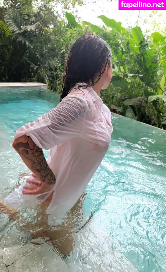 Adriaraexxx, adriaxxrae, milad.67420 Leaked Nude Picture #3GIlZP4ohS
