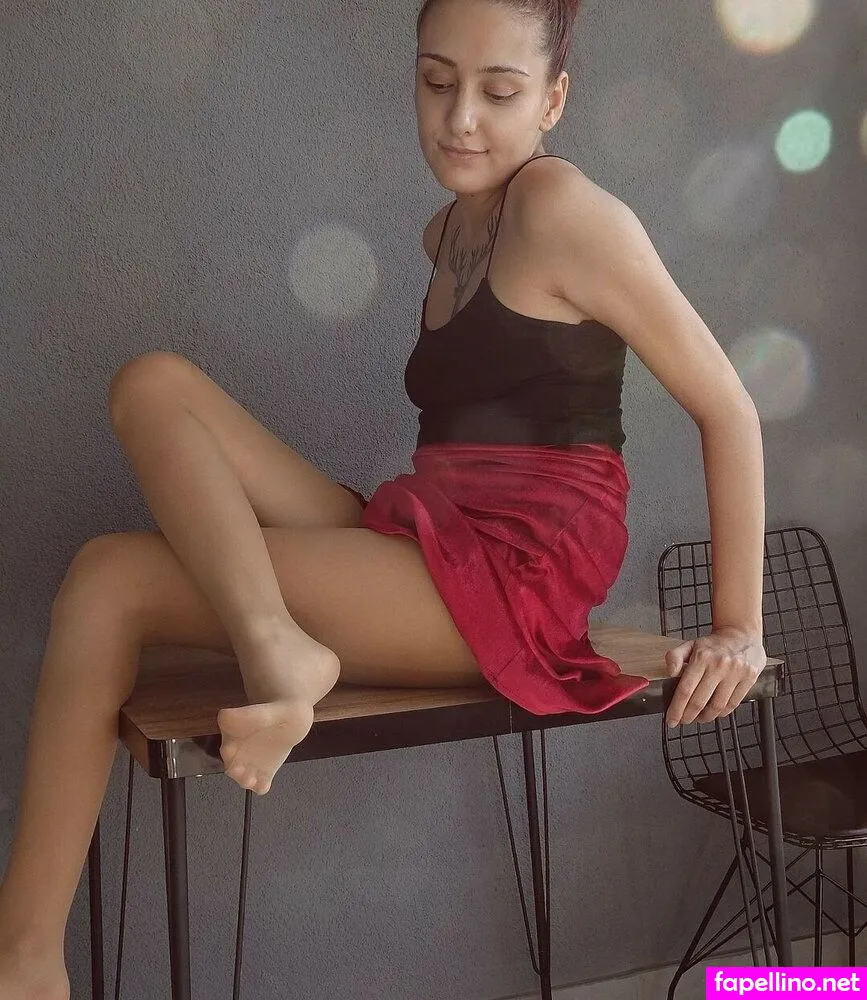Sweetnothingness, sweetnothings.me, u281147522 Leaked Nude Picture #52CE76OuNg