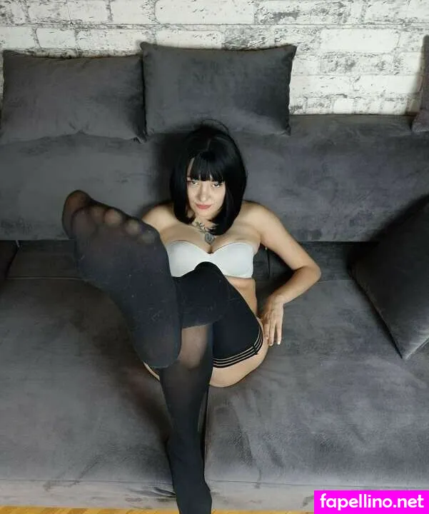 Sweetnothingness, sweetnothings.me, u281147522 Leaked Nude Picture #YM959Xi5Sy