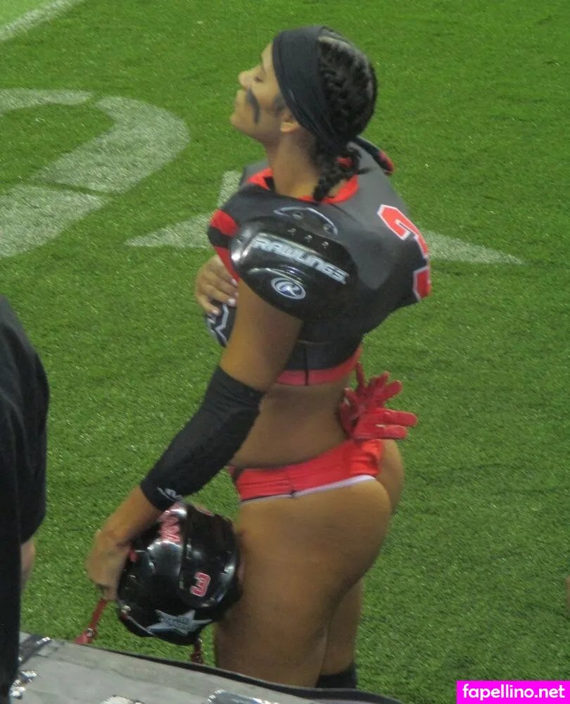 LFL Player, footballher1, imastartariot3 Leaked Nude Picture #rQisoca0F2