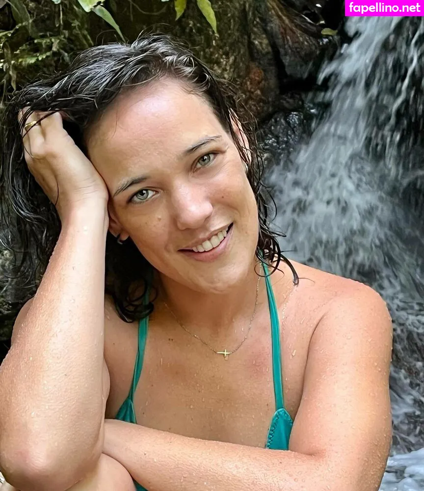 Adrianabirolli, adrivainilla Leaked Nude Picture #8XjsUDTlR1