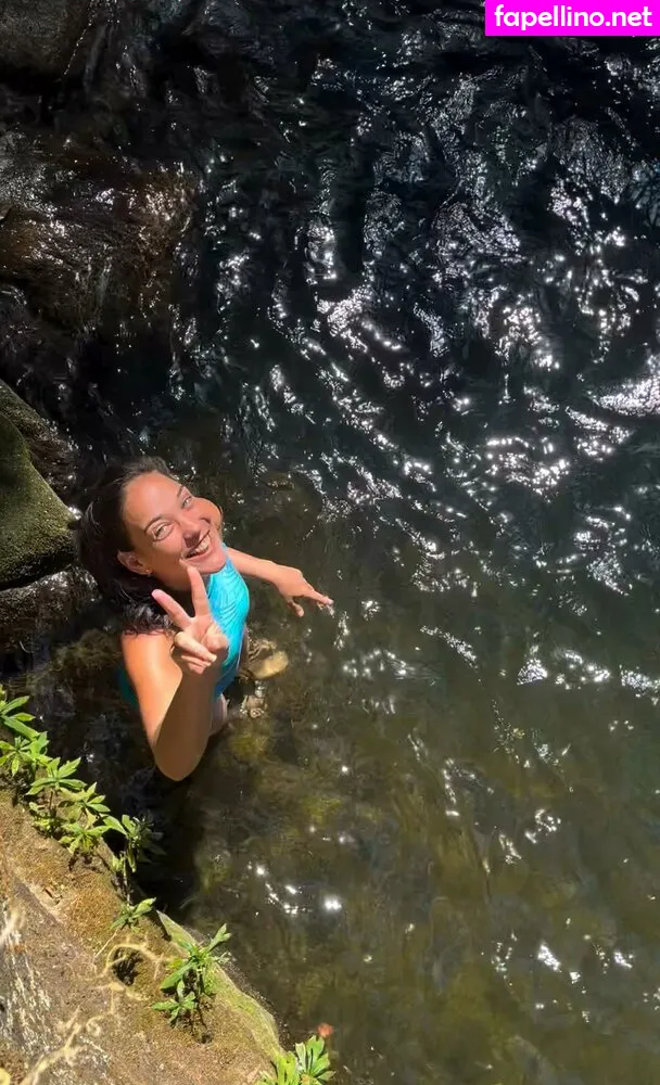 Adrianabirolli, adrivainilla Leaked Nude Picture #FxADhNhdln