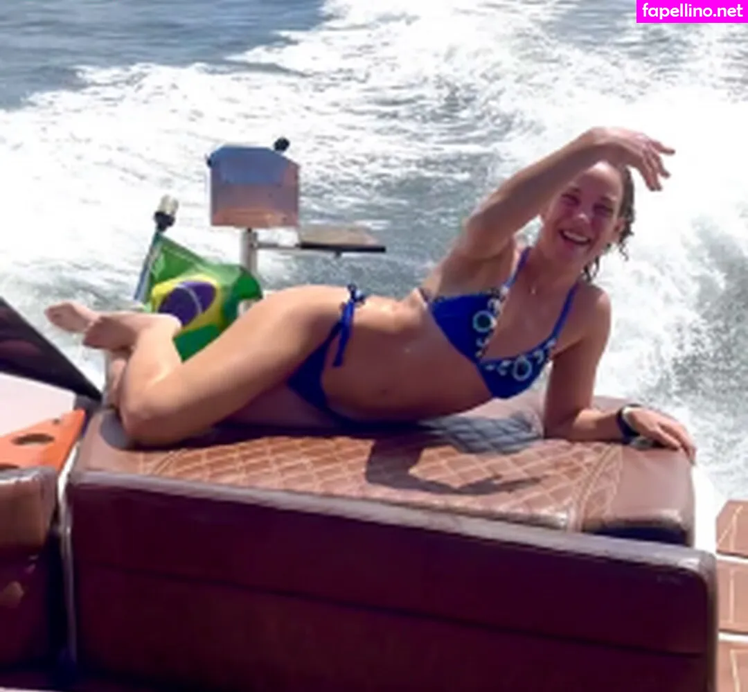 Adrianabirolli, adrivainilla Leaked Nude Picture #aFmFoZE9yN