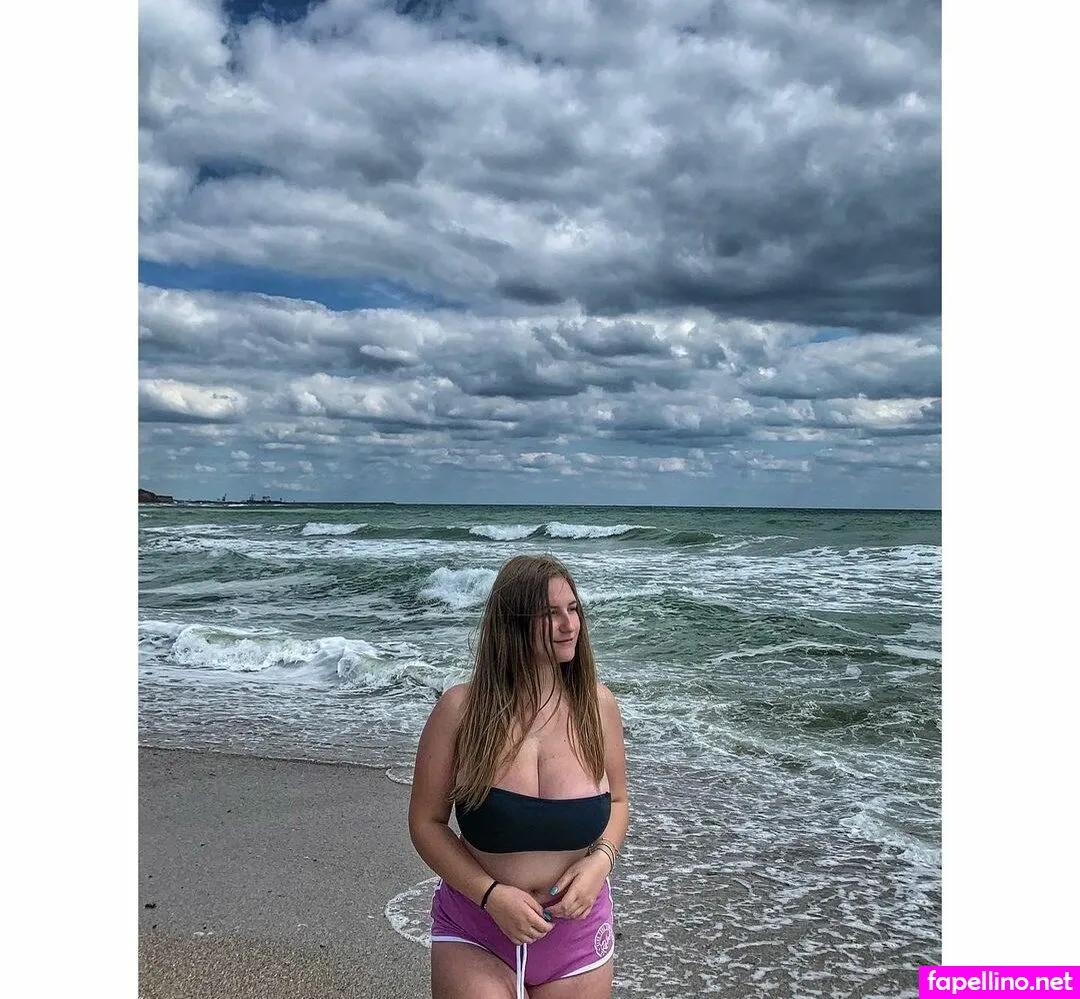 Catargiuadriana Leaked Nude Picture #Piq6krI0OO