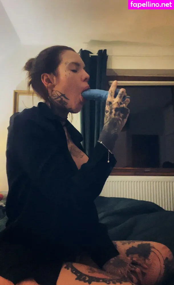Adrianaindeanakreckova, indeana Leaked Nude Picture #KbSVTmRlS5