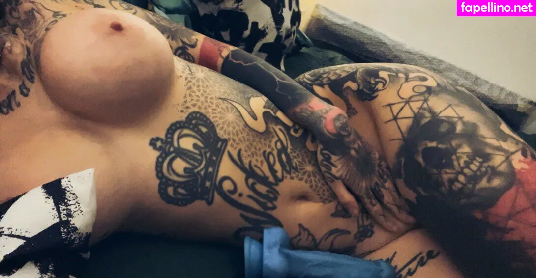 Adrianaindeanakreckova, indeana Leaked Nude Picture #S9KoWXoA9P