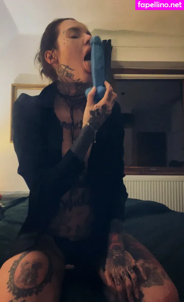 Adrianaindeanakreckova, indeana Leaked Nude Picture #ei986SRKQJ
