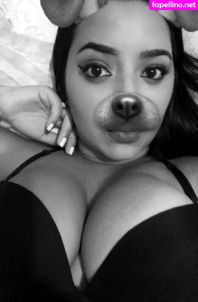 Adrianajinett, exclusivecontentlatina Leaked Nude Picture #NXUsgldPWW