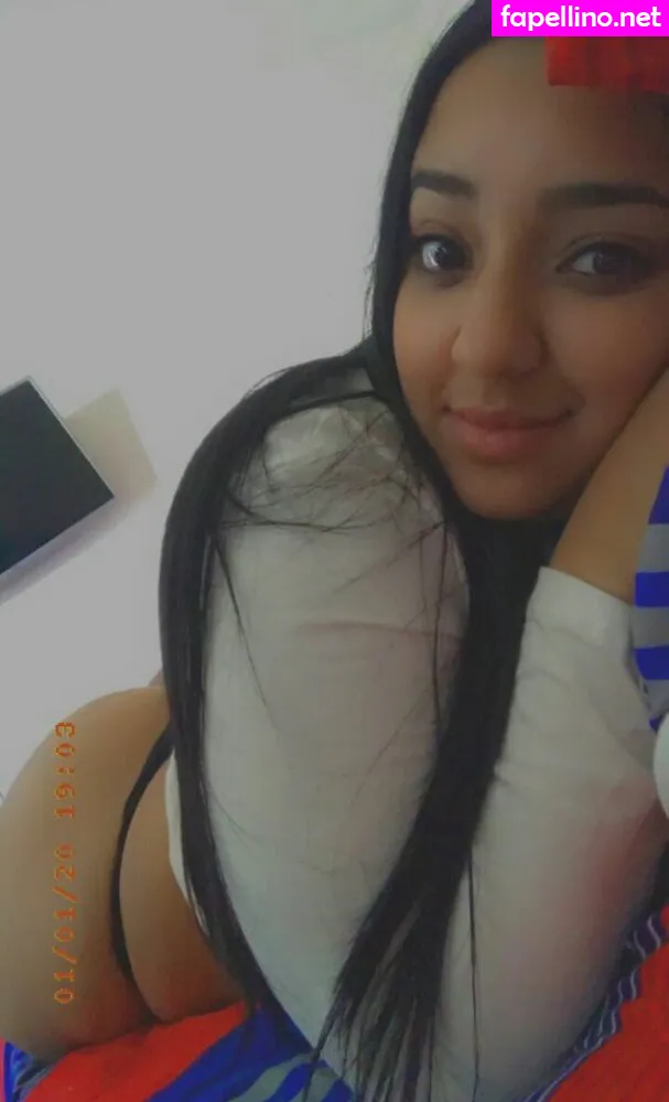 Adrianajinett, exclusivecontentlatina Leaked Nude Picture #O3eTCddvLy