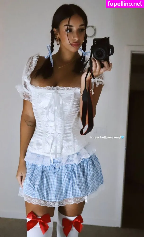 Adri_kvic, adrikvic Leaked Nude Picture #Z2e4LhiAIs