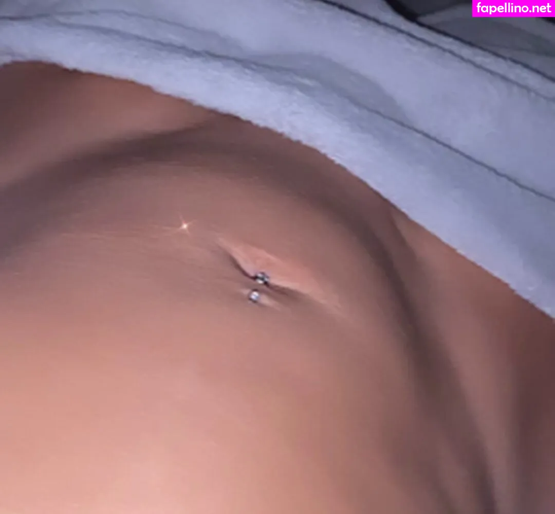 Adrianamarinraamirez Leaked Nude Picture #ExTf3iQN9N