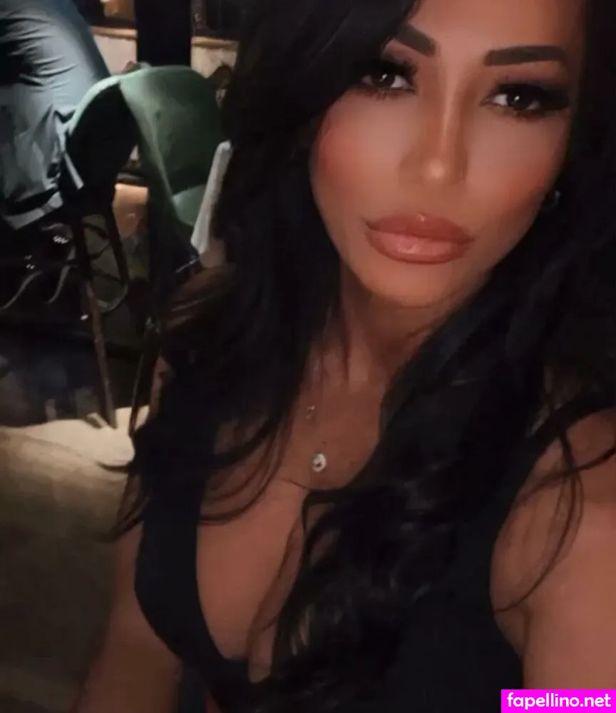 Adrianameran, _adrianameran_, https: Leaked Nude Picture #OeeDIP8qI9