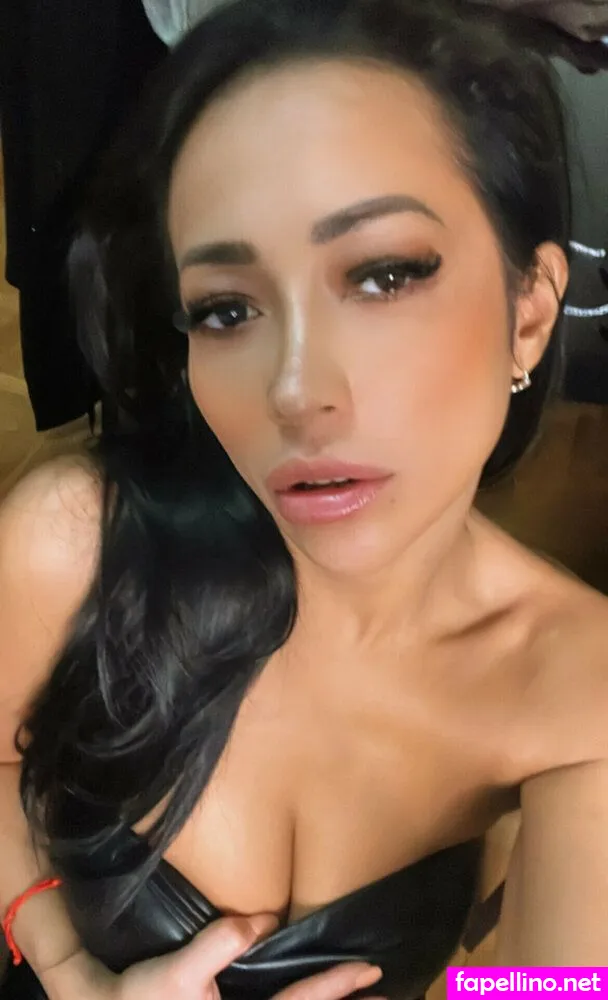 Adrianameran, _adrianameran_, https: Leaked Nude Picture #RV3rLZ4Tfw