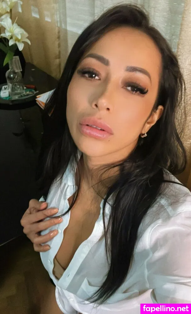 Adrianameran, _adrianameran_, https: Leaked Nude Picture #vQbqaiQngF