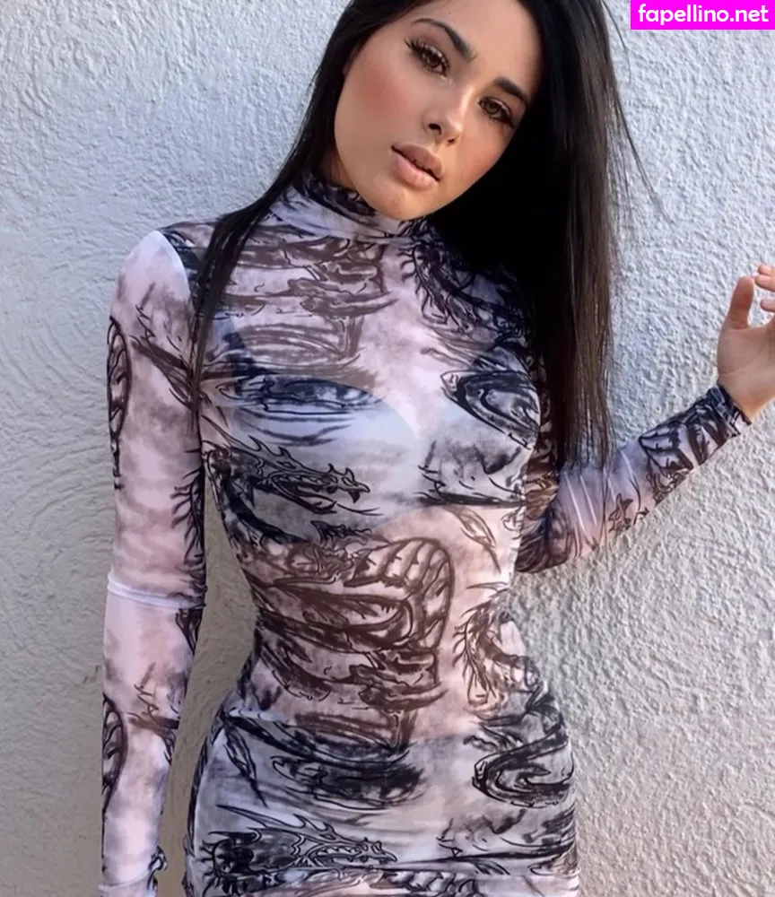 Jada Adriana, adriana.olivarez, adriana.olivarez_, bombon19_ Leaked Nude Picture #gzmF6h9bKR