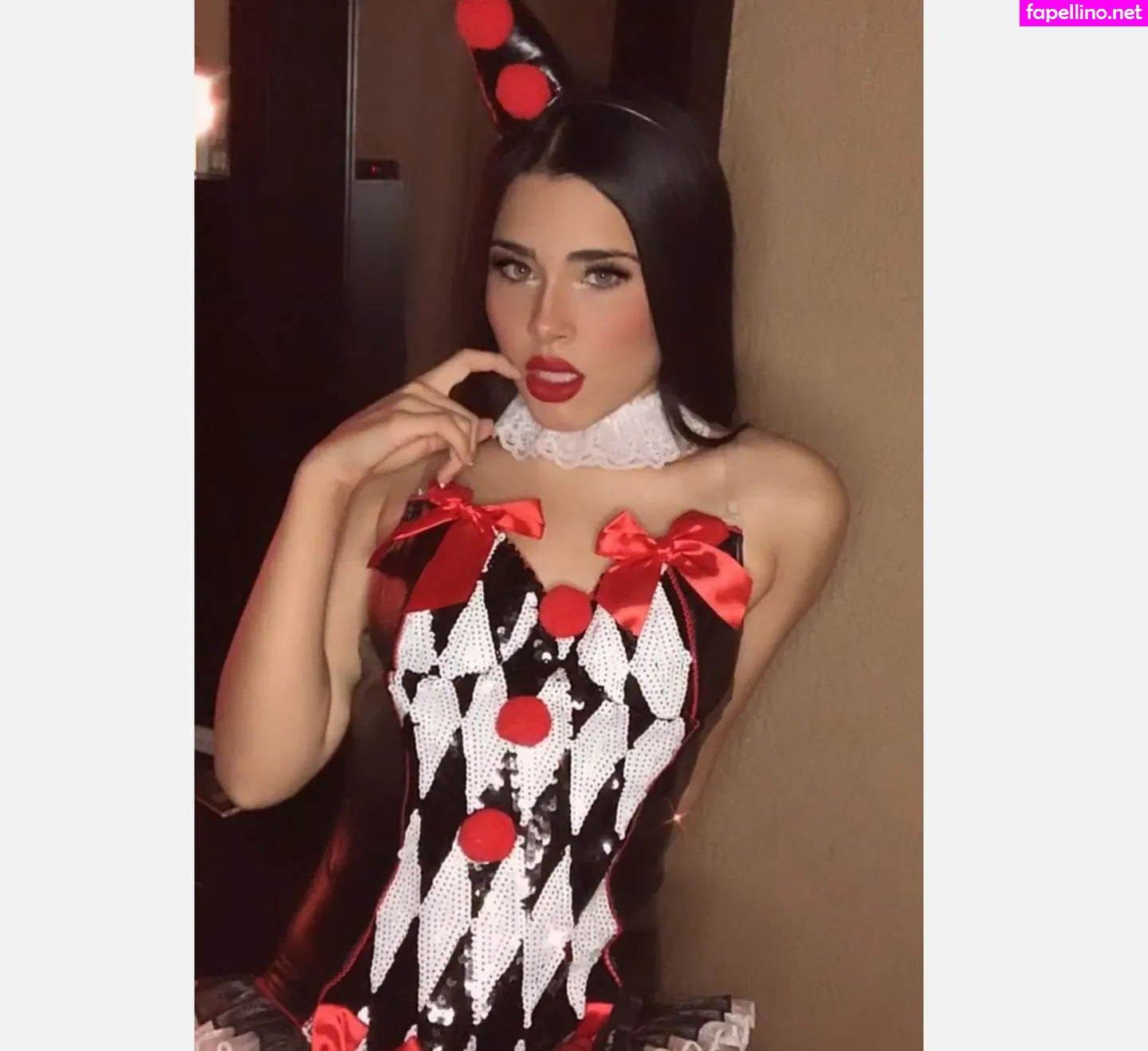 Jada Adriana, adriana.olivarez, adriana.olivarez_, bombon19_ Leaked Nude Picture #ihg7KGyR6a
