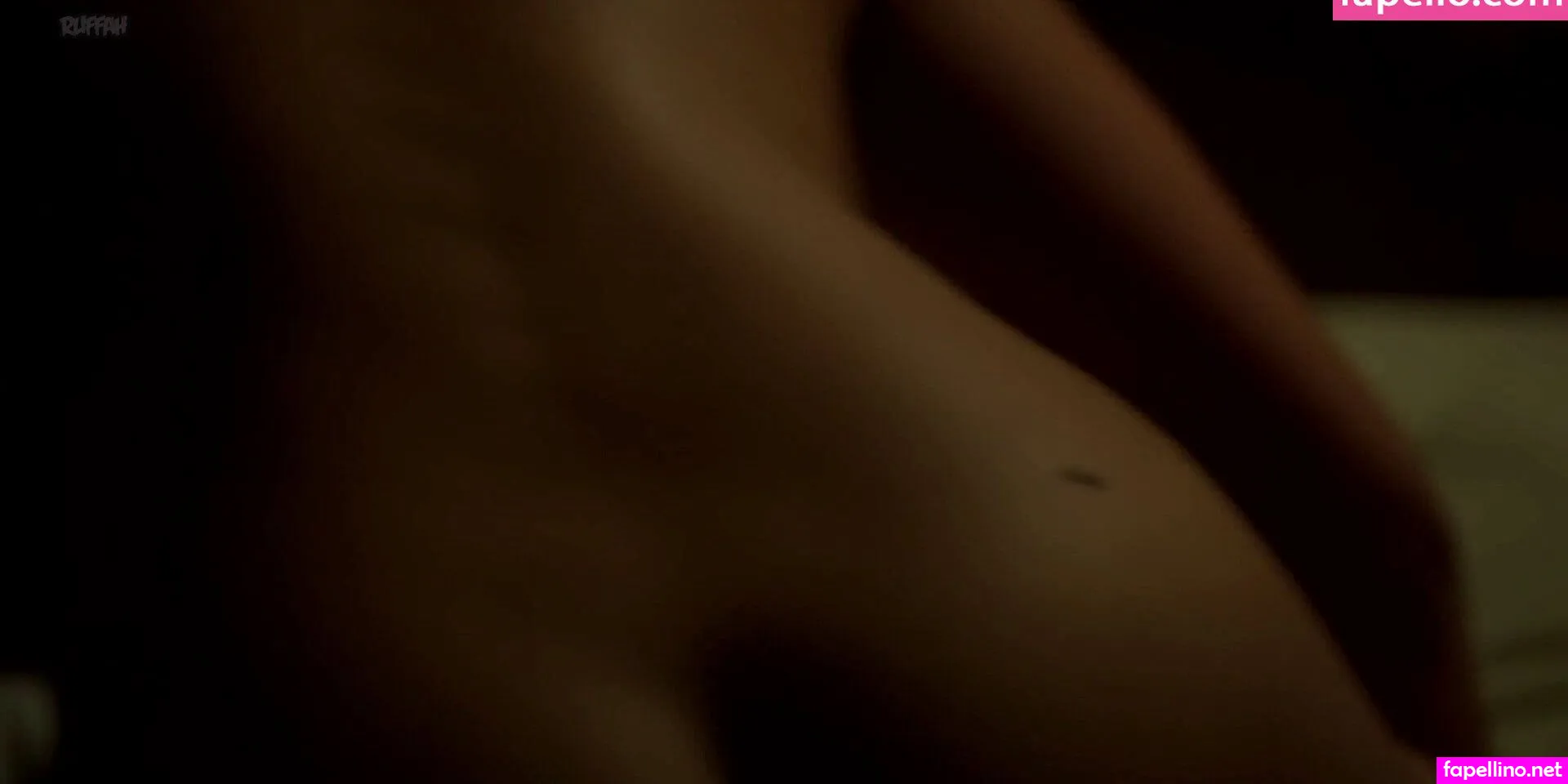 Adriana Paz Leaked Nude Picture #UitQTYdzlT