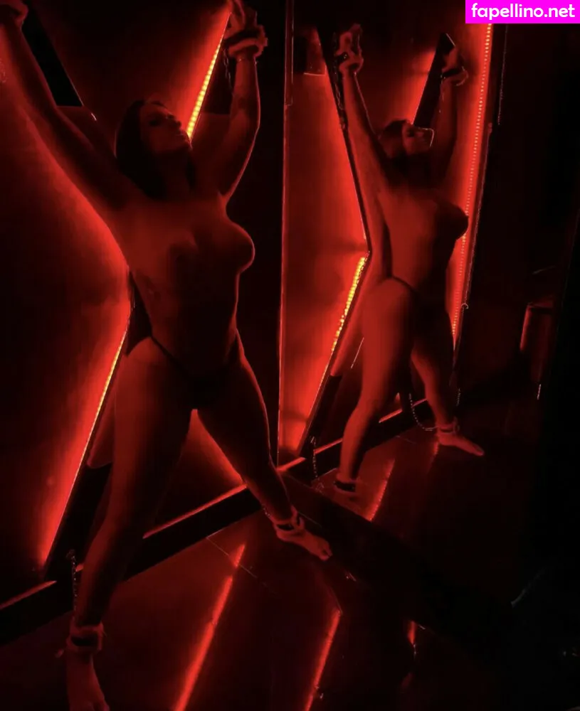 Tunel do amor, adriana_quintino_ Leaked Nude Picture #wPyOHycGjD