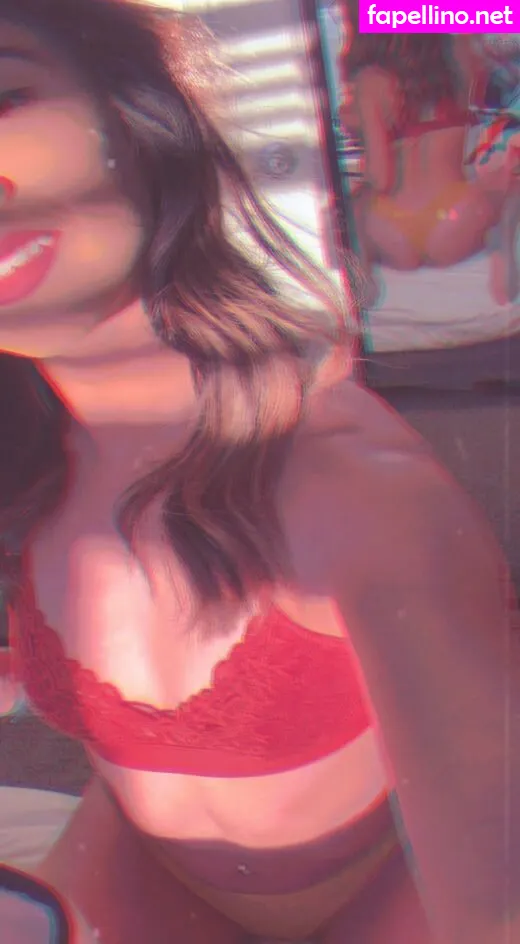 Adrianaskye Leaked Nude Picture #gpRh35YwOs