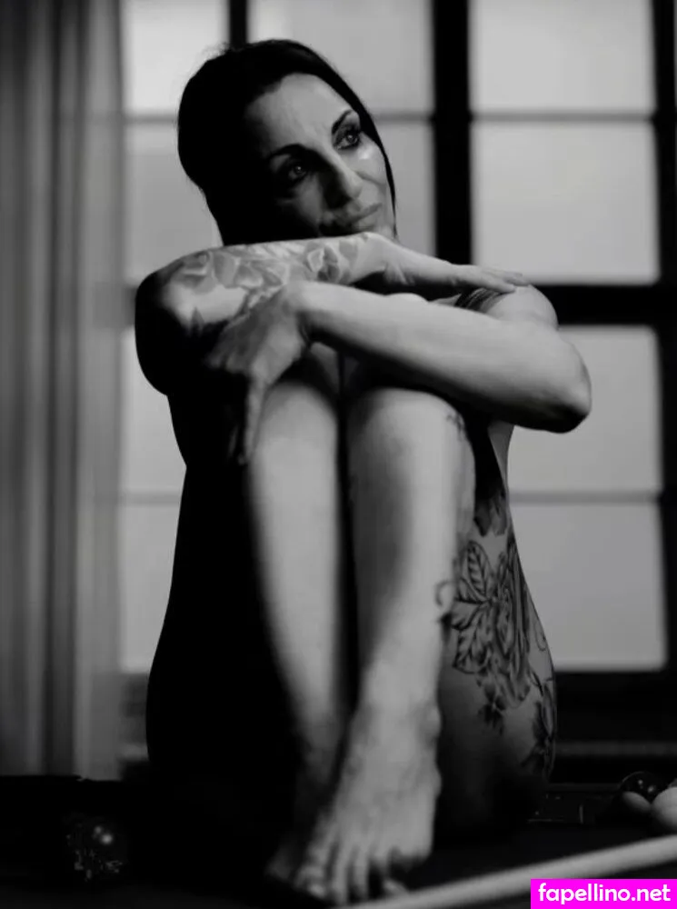 Adriana Szegedi - Terry-Aurora Leaked Nude Picture #p0DEuQYId5