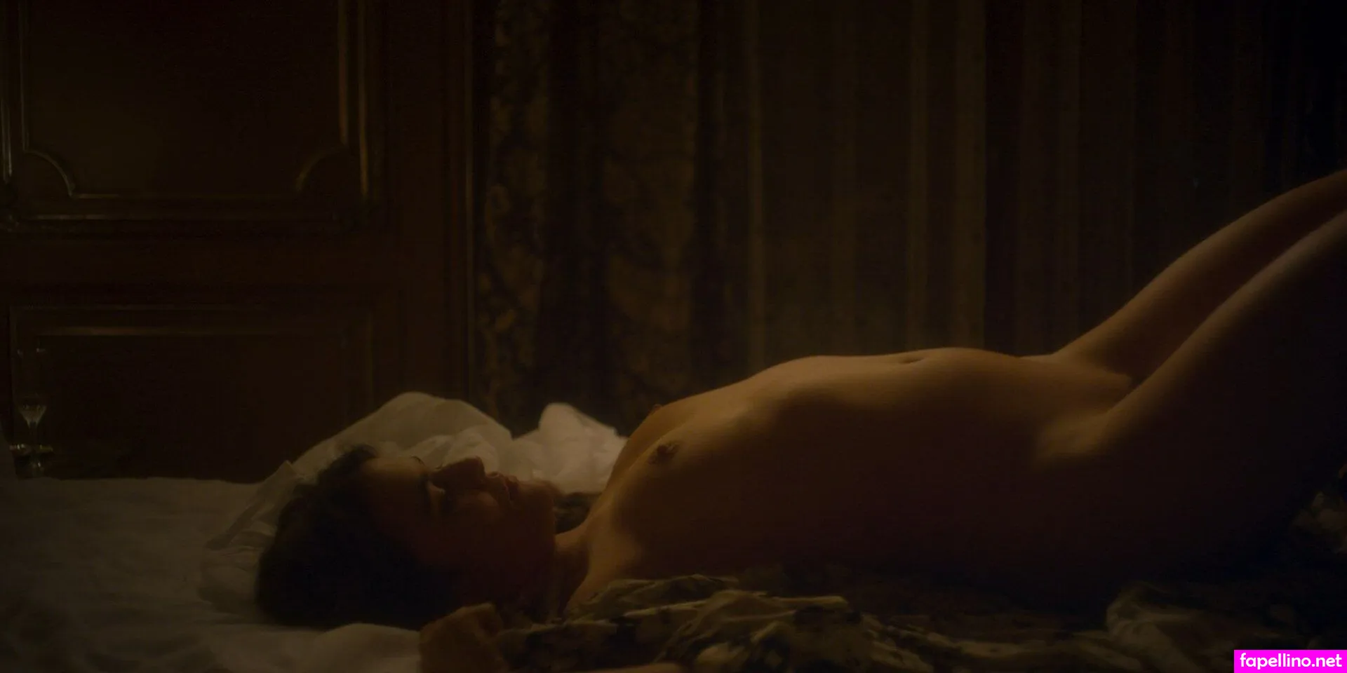 Adrianaugarte10 Leaked Nude Picture #BHAk4fZeuR
