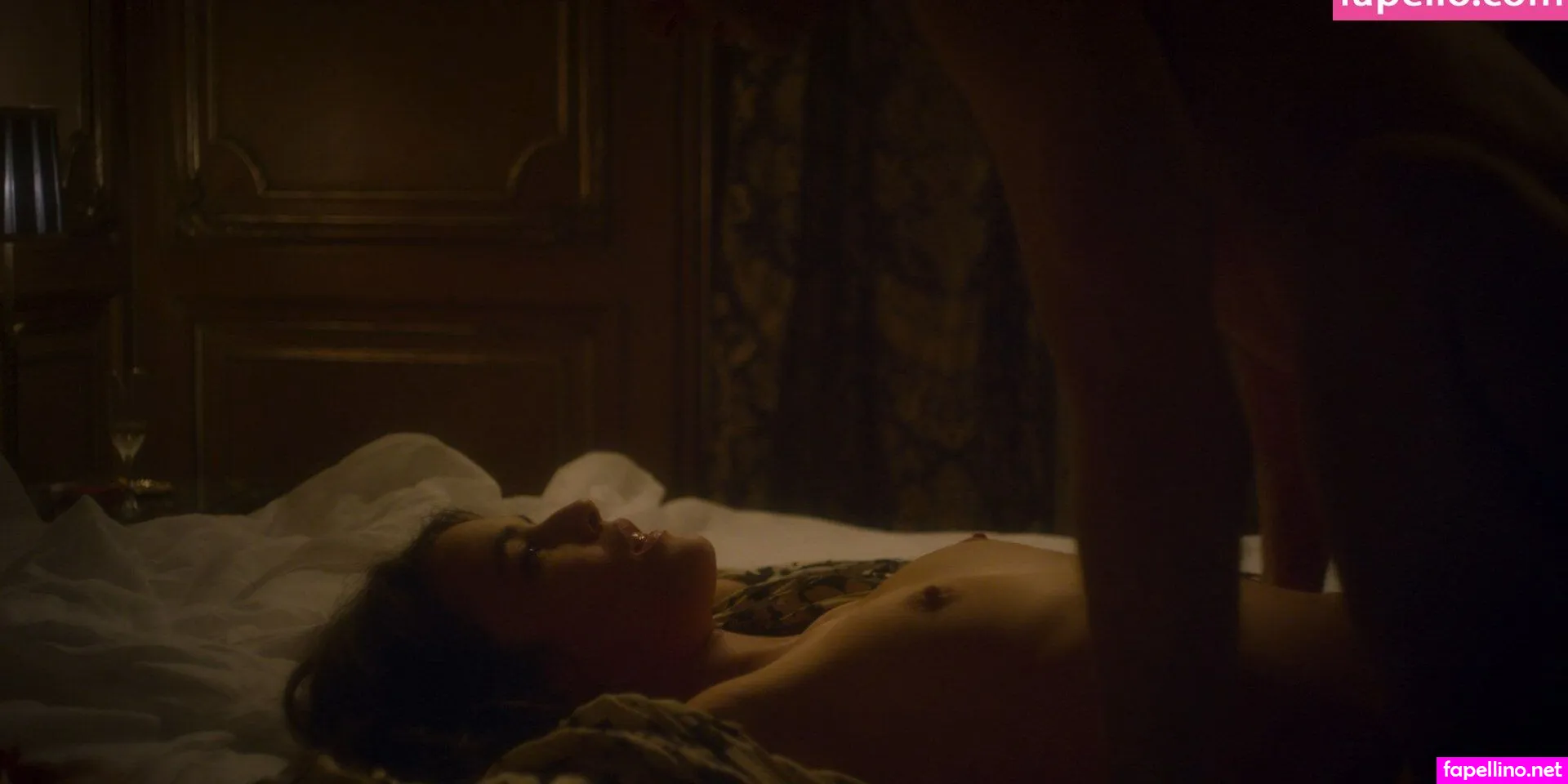 Adrianaugarte10 Leaked Nude Picture #jQtKkOC8a1