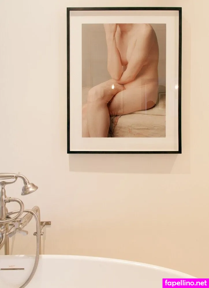 Adriana Valentine Leaked Nude Picture #4ys0DMqAQE