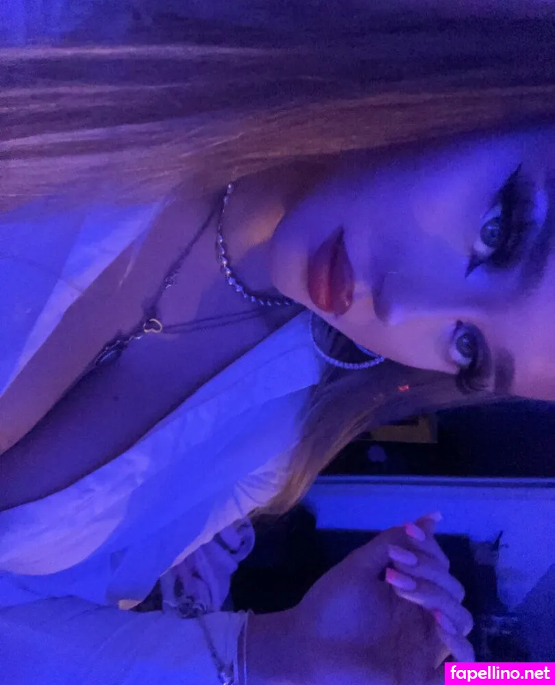 Adriana06xox, x.adriana06 Leaked Nude Picture #juGAb0rI9X