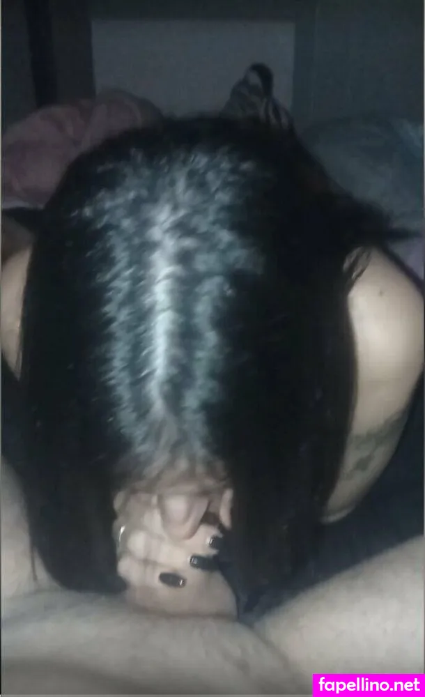 Adrianaa1, adrianaa1._ Leaked Nude Picture #d9gMv1pnVe