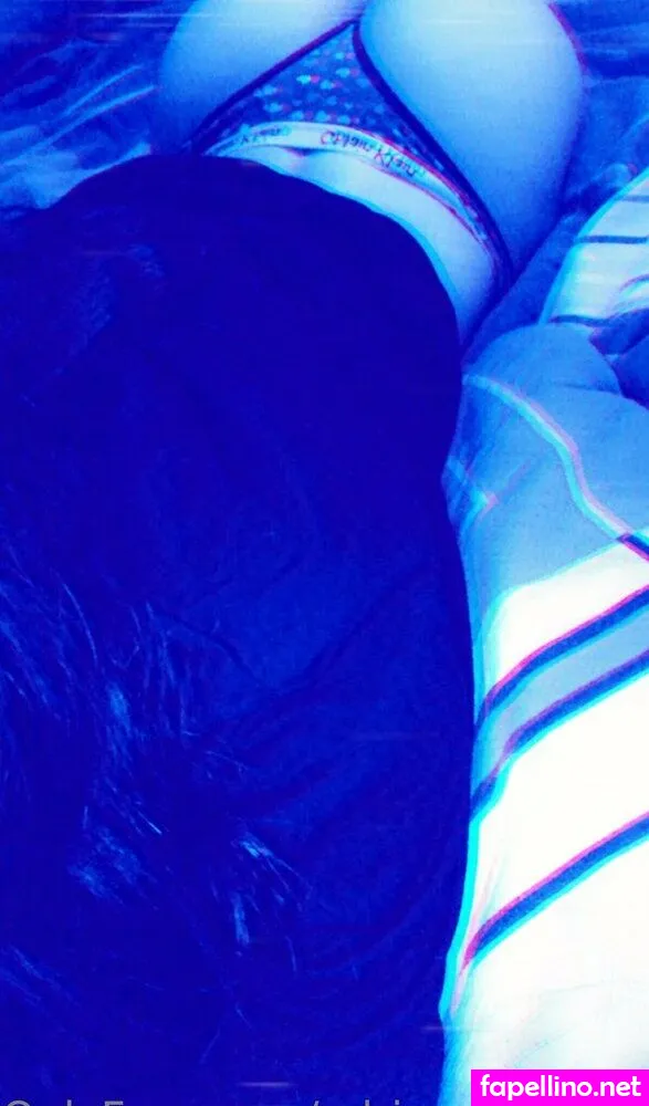 Adrianaabxx20, adrianabelickova Leaked Nude Picture #rMU6RPzRJV
