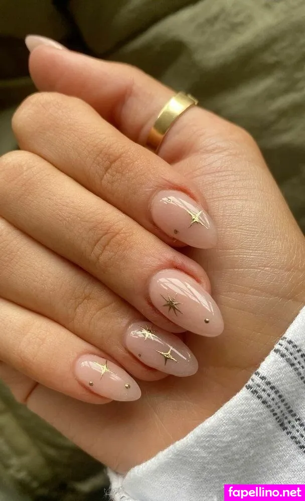 Adrianabarrientos Leaked Nude Picture #PNwUeKdxSi