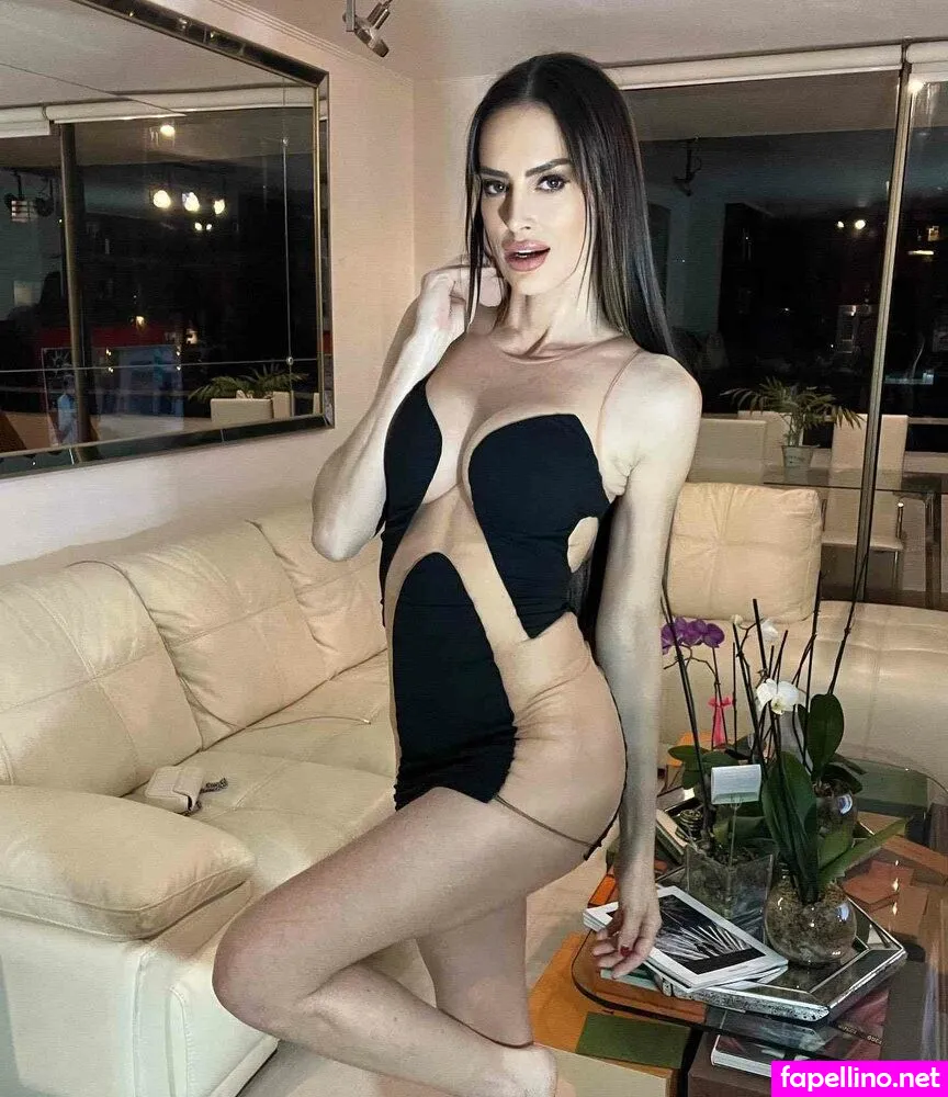 Adrianabarrientos Leaked Nude Picture #rmLHCZQIKD