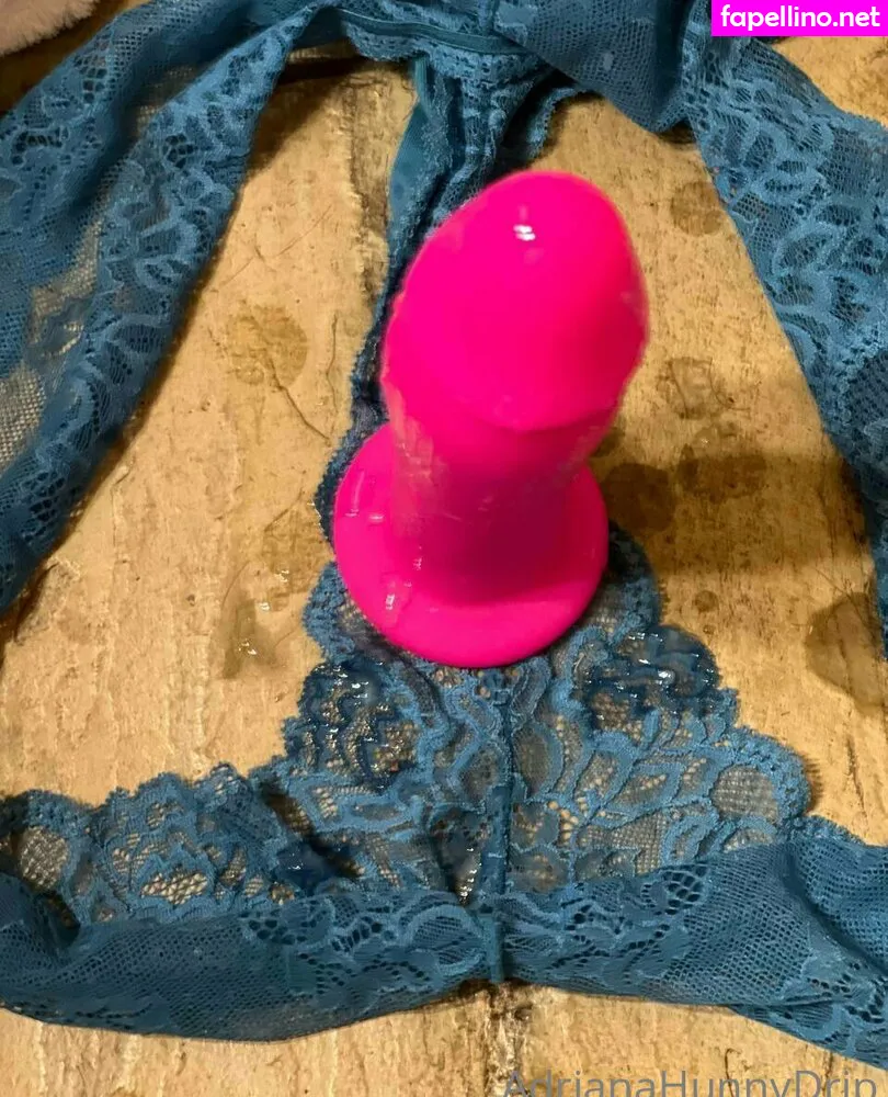 Adrianahunnydrip, hunnyyydippp Leaked Nude Picture #0wjeogkeQo