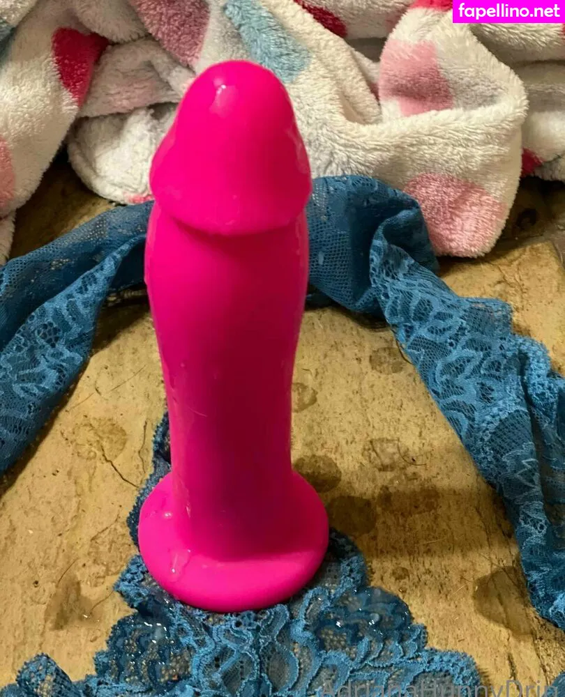 Adrianahunnydrip, hunnyyydippp Leaked Nude Picture #QUj2nhNscU