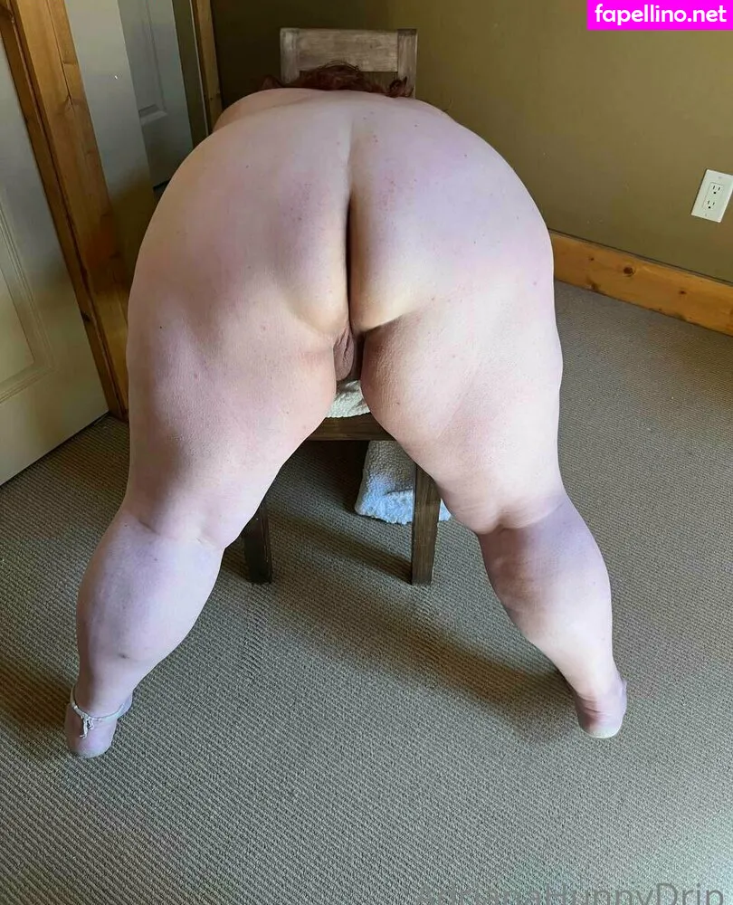 Adrianahunnydrip, hunnyyydippp Leaked Nude Picture #QxZzrVdIQL