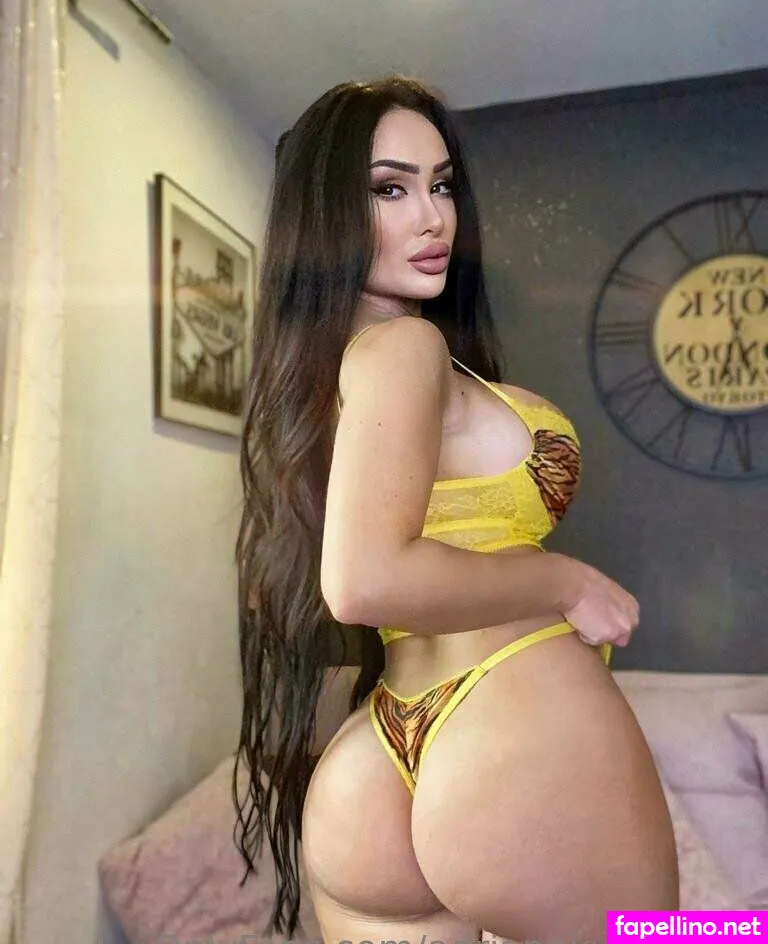 Adrianakuduz, adrianakuduzfree Leaked Nude Picture #b8eZ8BXu7C