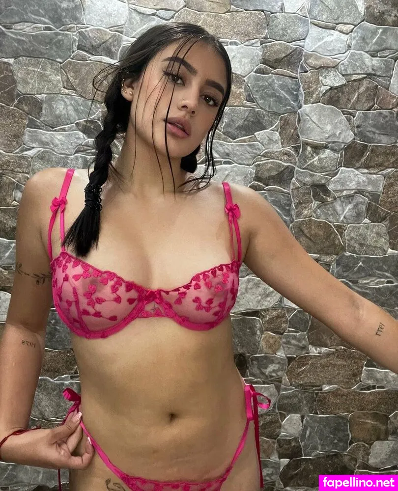Adrianamoliveraa, adrianaolivera Leaked Nude Picture #DKQ6jBEU2R