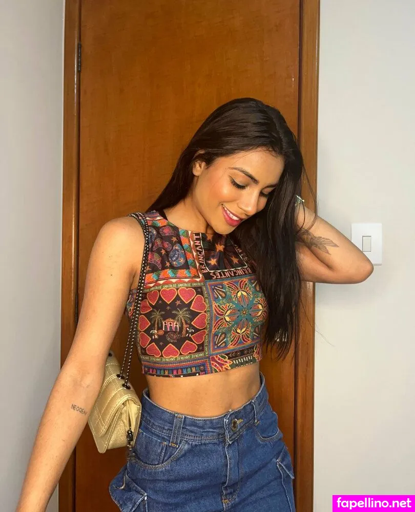 Adrianamoliveraa, adrianaolivera Leaked Nude Picture #INNfYjWF29