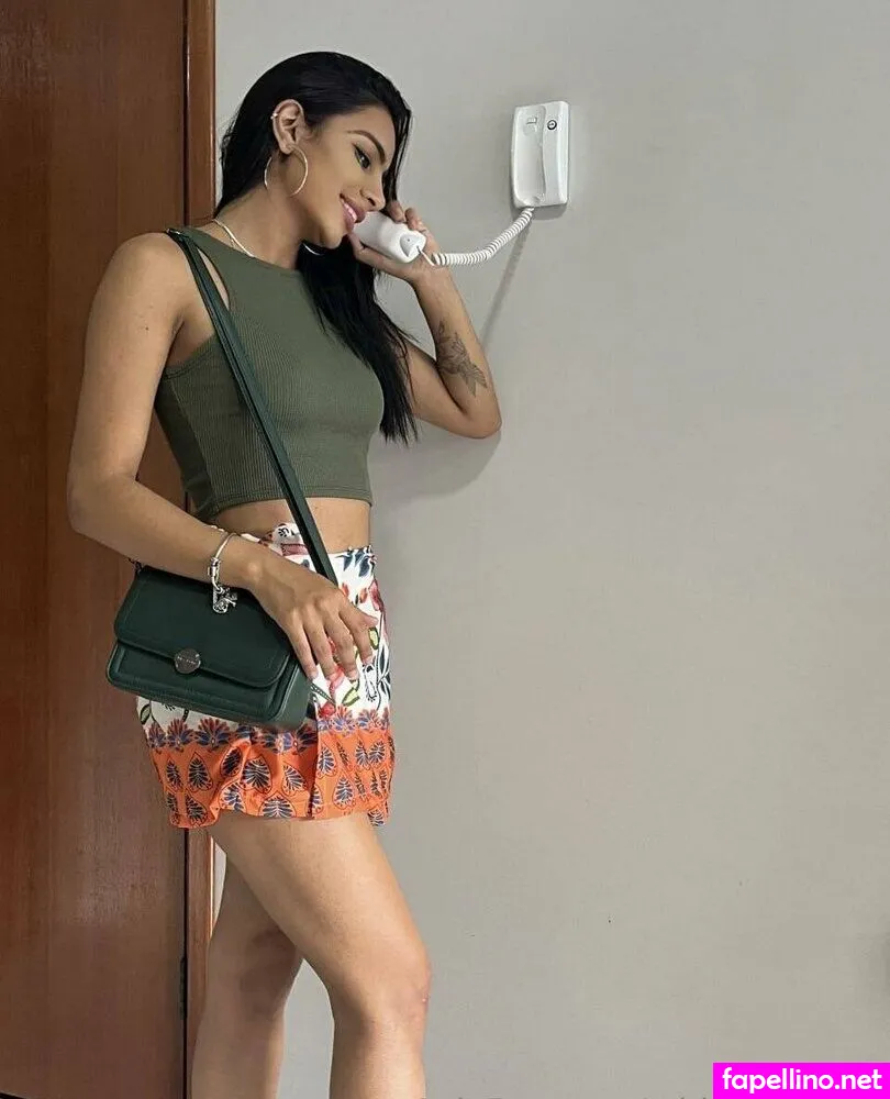 Adrianamoliveraa, adrianaolivera Leaked Nude Picture #NDJ5Ab9VAi