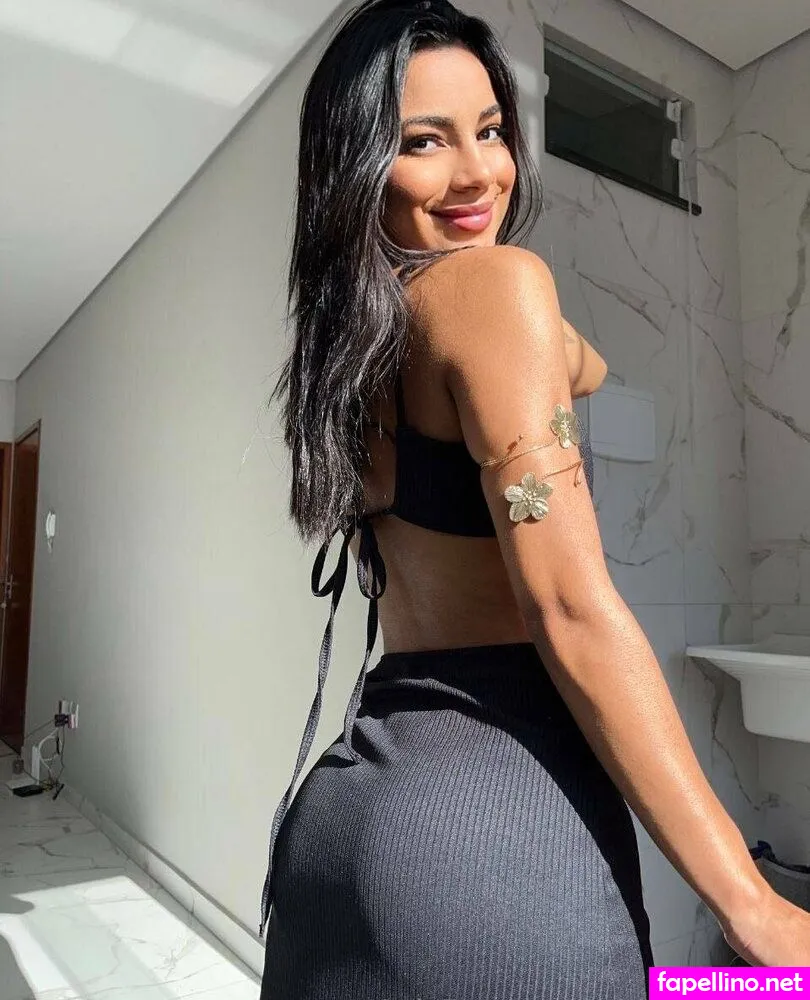 Adrianamoliveraa, adrianaolivera Leaked Nude Picture #Rc4JsIhOSw