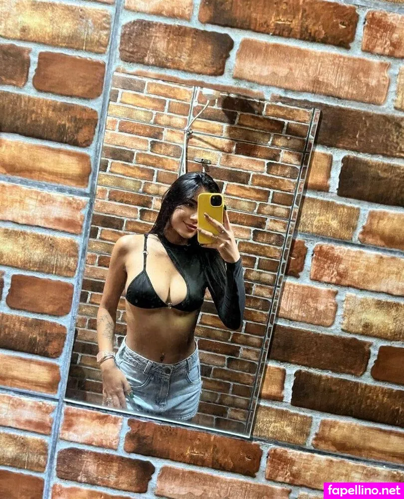 Adrianamoliveraa, adrianaolivera Leaked Nude Picture #u5RzUQSM9C