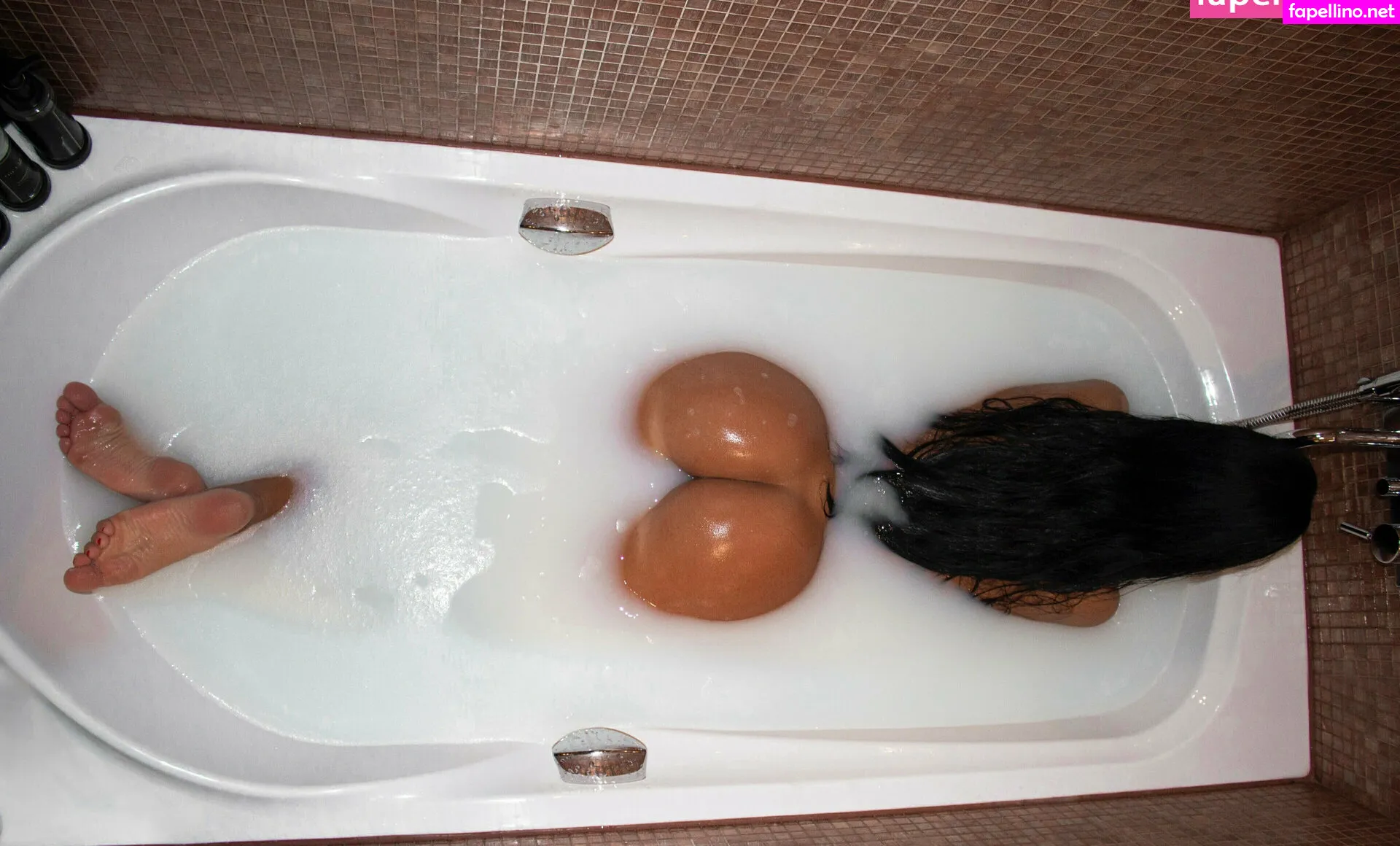 Adriane Linn, adriane.linn Leaked Nude Picture #9oVXWOW5mc