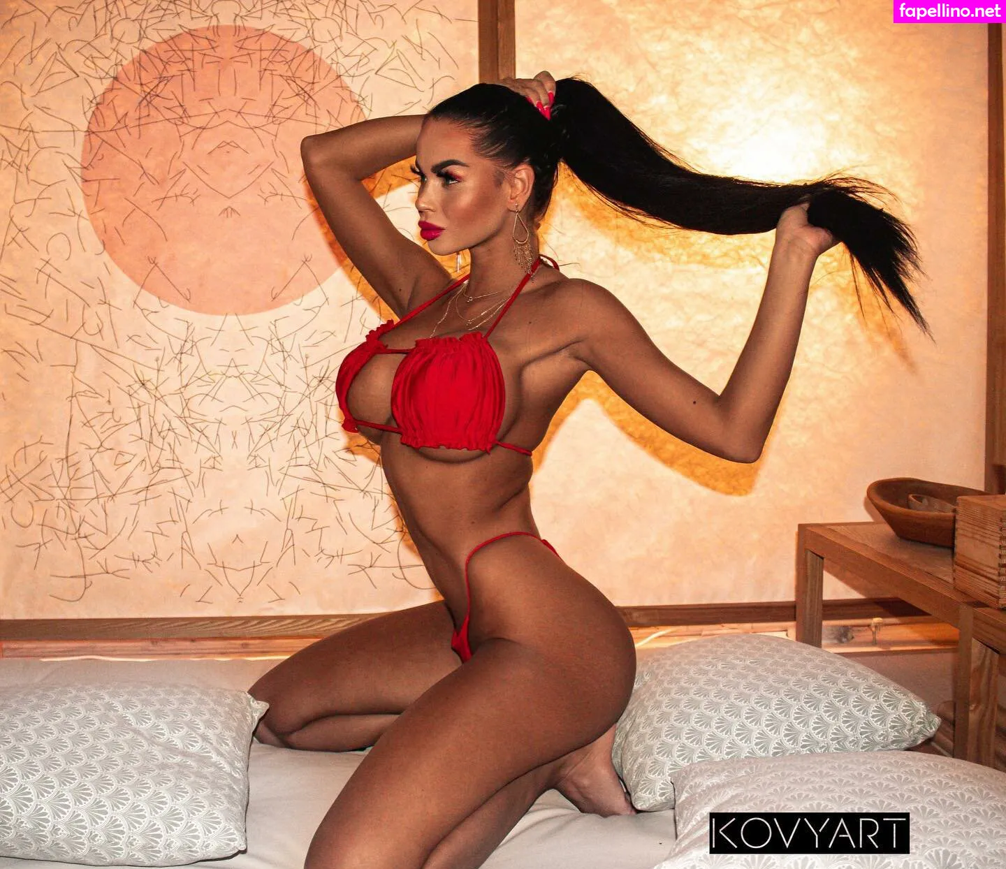 Adriane Linn, adriane.linn Leaked Nude Picture #wi1DEwQjfx