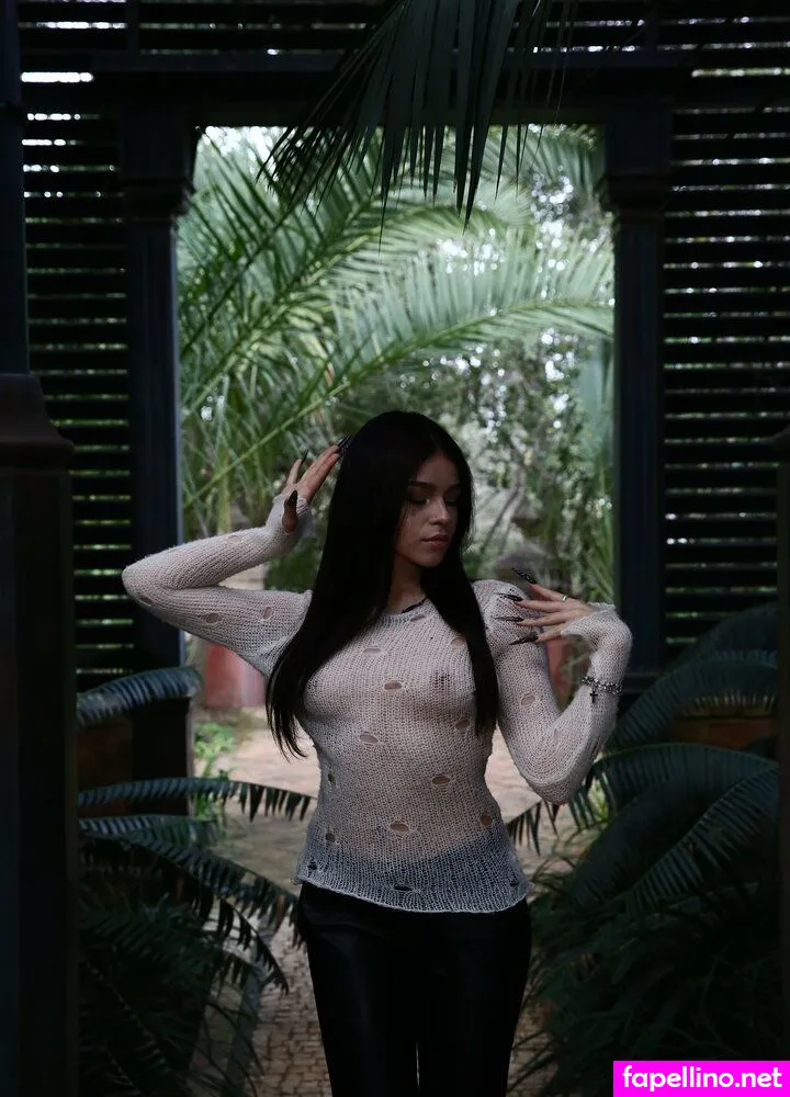 Adrianna.swag, adriannaswag Leaked Nude Picture #BK0GuD97bp