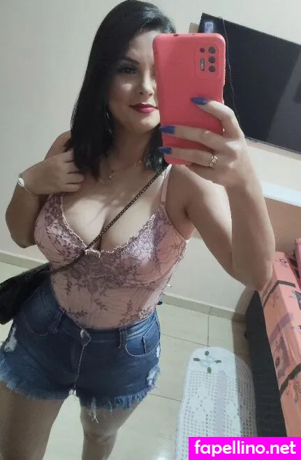 Adrielfernandess, adrielly_fernandes22 Leaked Nude Picture #VvTmeQAN2G