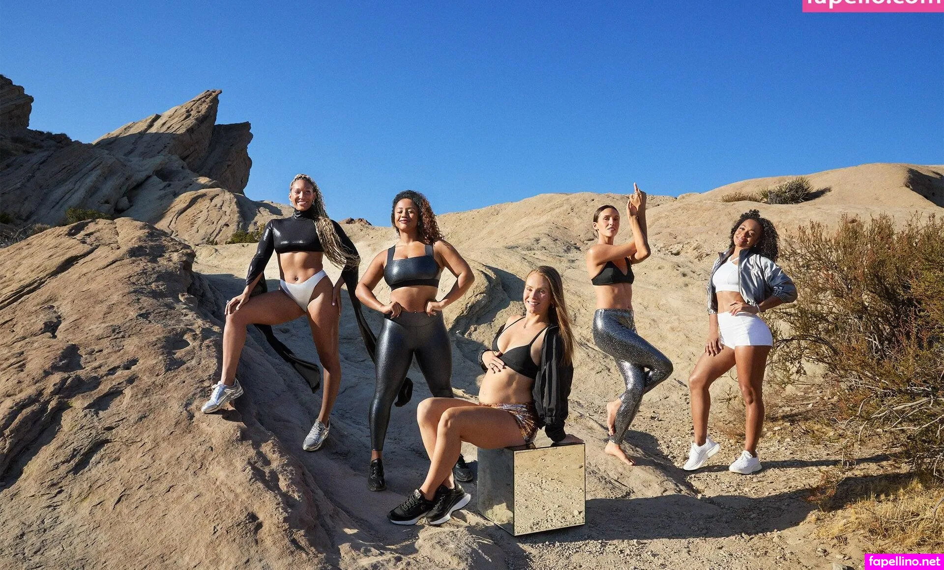 Yoga With Adriene, adrienelouise Leaked Nude Picture #PB2jRankhc