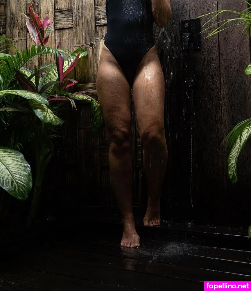 Adrienne_koleszar Leaked Nude Picture #YKNBUvgl64